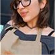 Clases de apoyo y refuerzo de Lengua, Literatura y Escritura Creativa