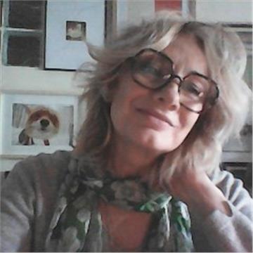 Pascale