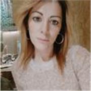 Offro lezioni di italiano a bambini ragazzi e adulti anche stranieri.