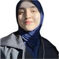Sabırlı, ilgili ve iletişimi güçlü biriyim. İlkokul öğrencilerine ödev ve konu tekrarı desteği verebilirim.
