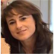 Posso seguirti passo passo e con tanta pazienza e dedizione. 