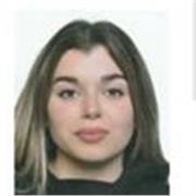 Madrelingua spagnola, propone lezioni di Spagnolo per tutti coloro che vogliono imparare o perfezionare la lingua. Da un livello basso come un A1 fino a un C2