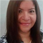 Máster Class de Cocina saludable y Libre de gluten para Adultos y niños