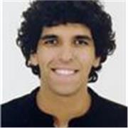 Learn Arabic online with a patient and dedicated tutor