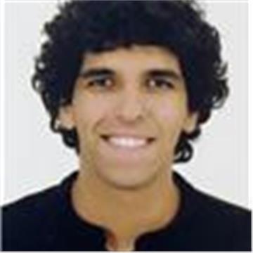 Ahmed