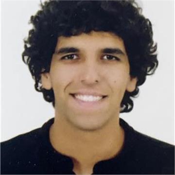 Ahmed