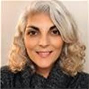Maestra de nivel inicial brinda apoyo escolar para primaria temprana, especializada en lectoescritura y primeros aprendizajes
