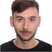 Joven con idioma catalán nativo ofrece clases de catalán, principalmente de conversación y para gente joven
