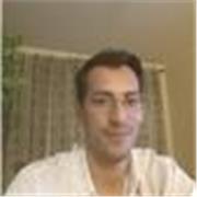 Clases particulares de matemáticas básica