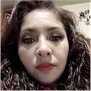 Profesor e impartido clases a personas mayores