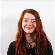 Qualified teacher + examiner, 13+ years experience for AQA, Edexcel, OCR, CIE + WJEC. GCSE & A-Level Geography, Psychology