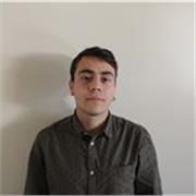 Hello! As a professional psychologist with extensive experience in academic tutoring, I specialize in helping students.
