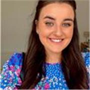 Supportive, inclusive tutor teaching GCSE, A level, and undergraduate students, focusing on critical thinking and source analysis.