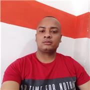 Refuerzos escolares en español, matemáticas,c sociales,c naturales