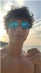 Neodiplomato al liceo scientifico angelo messedaglia (vr)