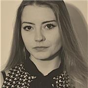 Französisch/Deutsch als Fremdsprachenkompetenz: Unterstützung beim Erlernen, Vertiefen und Praktizieren