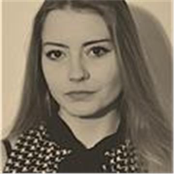Eugénie