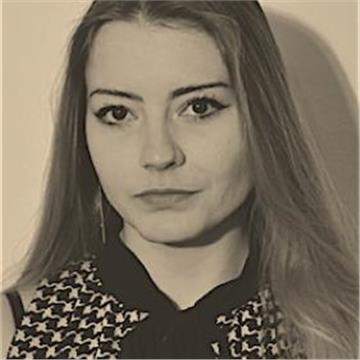 Eugénie