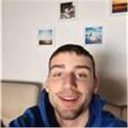 studente liceo linguistico (ultimo anno)
