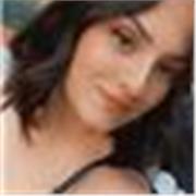 Diplomata al liceo linguistico e studentessa di lettere, impartisco lezioni di italiano, inglese, francese o spagnolo a studenti di scuole di vari ordini e gradi