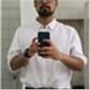 Clases particulares presenciales y online de violín