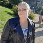 Cours de soutien scolaire, aide aux devoirs