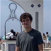 Clases particulares de matemáticas a cualquier nivel, estudie bachillerato científico y puedo comenzar en cualquier momento