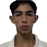 Profesor y tutor de inglés, portugués, francés y español para personas de diferentes edades y niveles