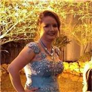 Aulas de Língua Portuguesa e Espanhola on-line