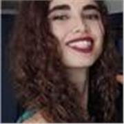 Clases particulares de matemáticas y tecnología adaptas al nivel que tengas. Soy ingeniera industrial, por lo que estoy preparada para impartir las clases desde primaria, secundaria y bachillerato!