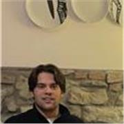 Offro lezioni per bambini delle elementari e medie su qualsiasi materia, adattandomi a qualsiasi tipo di esigenza. 