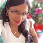 Clases Particulares de Español para niños