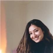 Cours d'anglais à tous niveaux - grammaire, vocabulaire avec un accent sur l’expression orale