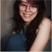 Profesora de apoyo escolar (primario y secundario) de biología, ciencias naturales, química de manera online