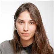 Native espagnole, bilingue anglais-français : progressez vite avec une méthode pratique