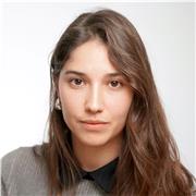 Pilar