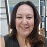 Sou Professora de Francês e de Português,venha aprender comigo !