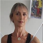 Clases de yoga y yogaterapeutico, he tenido un centro 20 años