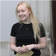 Ella