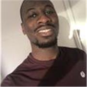 Etudiant en 3e année LLCA je donne des cours pour débutant intermédiaire, a partir 7ansexpérience avec classe de primaire