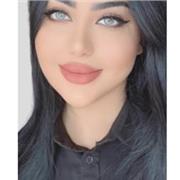 Dina