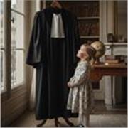  محاضر حر للدراسات العربية والإسلامية والقانونية عبر الإنترنت من مصر