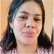 Im from south africa a country rich in diversity and vibrant in cultures. I have a bubbly personality and a passion for teaching. 