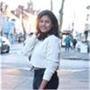 Versatile legal tutor, tailored lessons for your success!