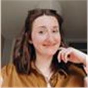 English Lessons from Beginner-Advanced, I am also open and qualified to tutor young learners!