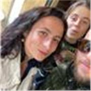 Lezioni di Matematica, Italiano e Filosofia per studenti del liceo, tutte le materie per studenti delle medie