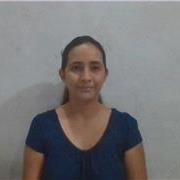 Clases de contabilidad, adminitracion y finanzas