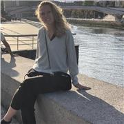 Imparto clases de Derecho Tributario, MOF, contabilidad, macro, micro y derecho tributario