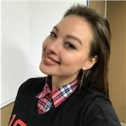 Kateryna