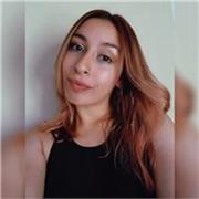 Profesora de portugués - Clases presenciales y virtuales